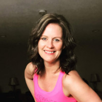 Cindy Ward