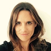 Virginie Rucheton Casamajor