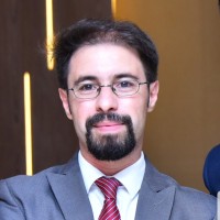 Chawki Riche