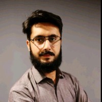 Sana Ullah
