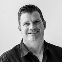 John Clausing
