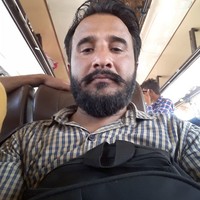 Rajkumarbhateja Rajkumarbhateja