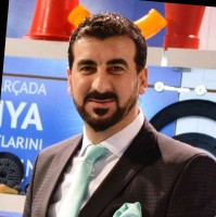 hilmi özen
