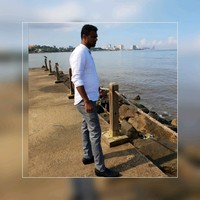 Chandana Presad Somarathna