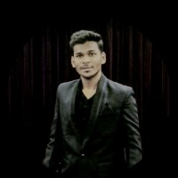 Abrar Baig