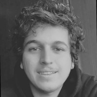 Pedro Gois