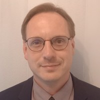 Frédéric Marbaix