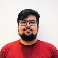 Filipe Tramujas Calabrez Ramos