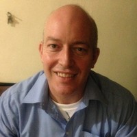 David Hill