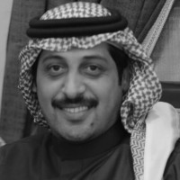 Shehab Alshammari