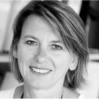 Agnès Lemoine