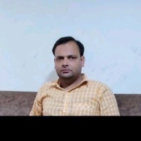 Tehzeeb Alam