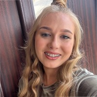 Greta Simutytė