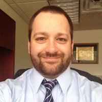 Brian Falker