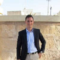 Craig Yiasoumi