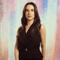 Luiza M.