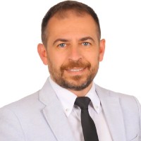 Ahmet Çakır