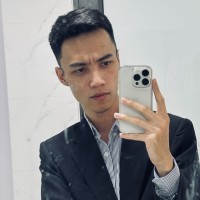 Toan Dang