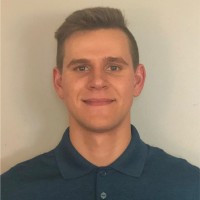 Nathan Kopetzki