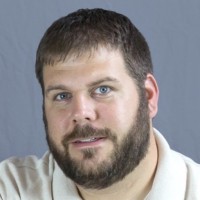 Jeff Kozak