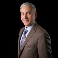 Jason Miller