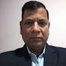 Atul Kumar Purwar