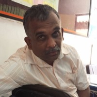 Hemathilake Delpitiya