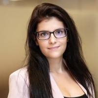 Lilla Pregun