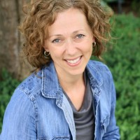 Marge Kloet