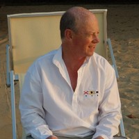 David Jeffery