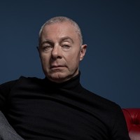 Roberto Griggio