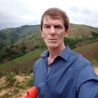 Moisés Mattos