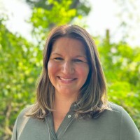 Alyson Connors