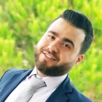 Samer Serhal