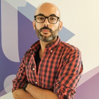 David Sánchez Domene