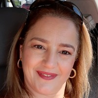 Andreia Rodrigues