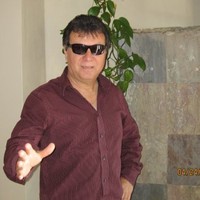 Marco Antonio Veytia
