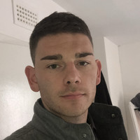 Grant Caddick