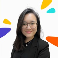 Vanessa Yong