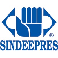 Sindeepres Sindicato