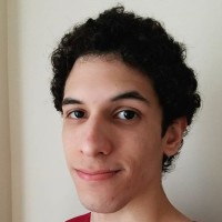 Eduardo Manha