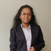 Shivani Humane