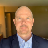 Jeff Kremer