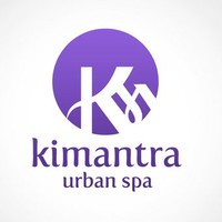KIMANTRA SPA
