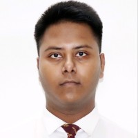 Kshitish Kumar