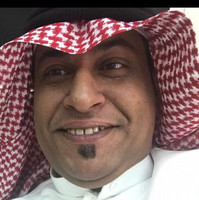 Talal Farhan