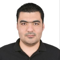 Moustafa Khayyal