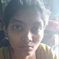 Devarapalli Sushma Saranya