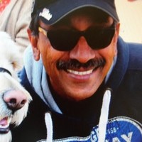 Sd-Pa-Nagaratnam Mootatamby