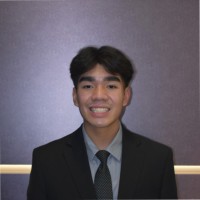 Dan Tran